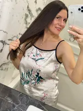 Aceite potente para el crecimiento del cabello para hombres y mujeres, productos para evitar la pérdida del cabello, tratamiento líquido de esencia, champú reparador, cuidado del cabello, 20ml