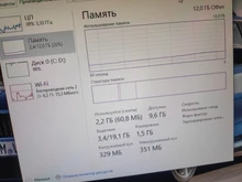 Kllisre DDR3 8GB 4GB, 1333Mhz, Ram de 1600MHz escritorio memoria 240pin 1,5 V DIMM Intel RAM AMD