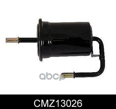 Фильтр Топливный Mazda Mx-5 Ii 1.6 16v/1.8 16v 98-05 Comline арт. CMZ13026