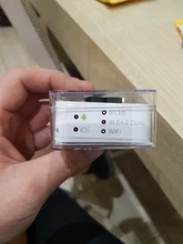 Vgate iCar Pro Bluetooth 4,0 ELM327 WIFI OBD2 escáner escanear para Android/IOS OBD 2 OBD2 de diagnóstico del coche Auto herramientas PK ELM 327 V 1 5 a