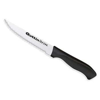 

Serrated Knife Quttin Kasual (11 cm)