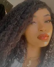 Remy onda profunda peluca Frontal 13x4 del pelo humano del frente del cordón pelucas con minimechones Preplucked y nudos blanqueados Pelo Rizado Peluca de cabello humano