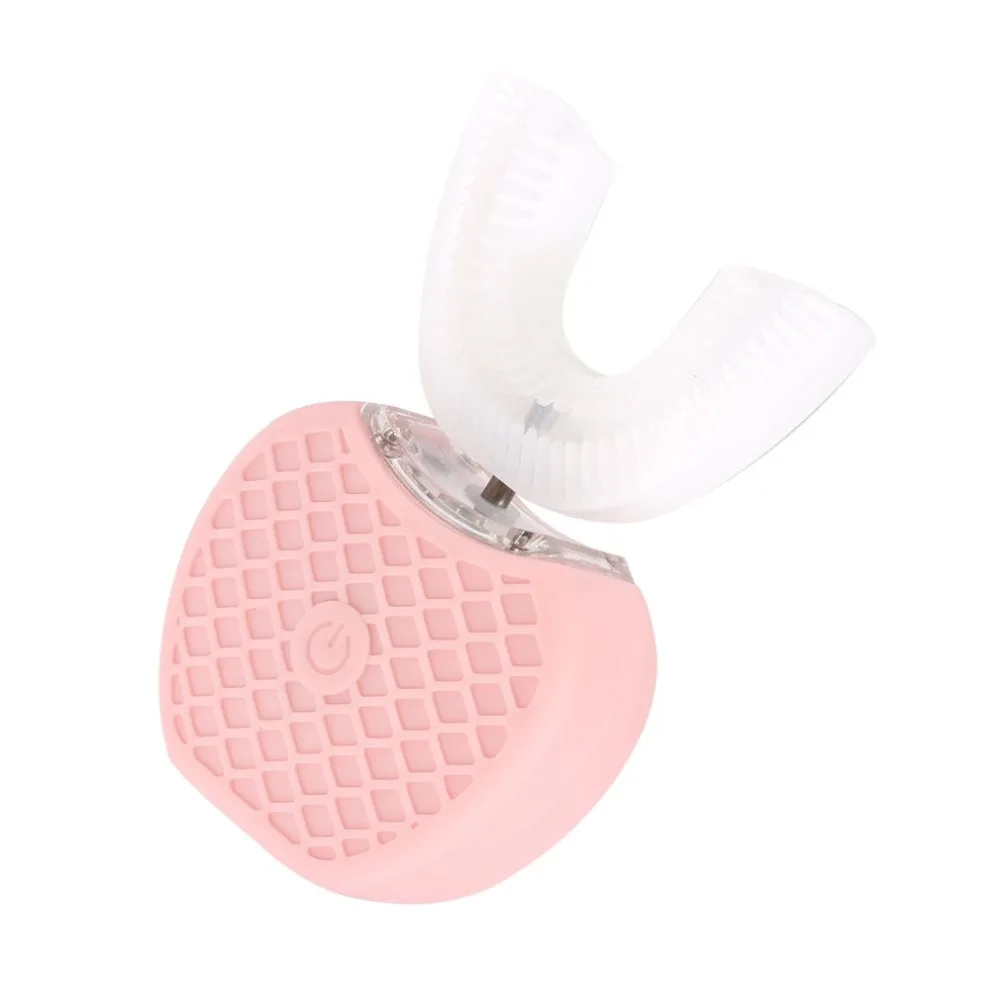 MR2567502-C-20190525-1