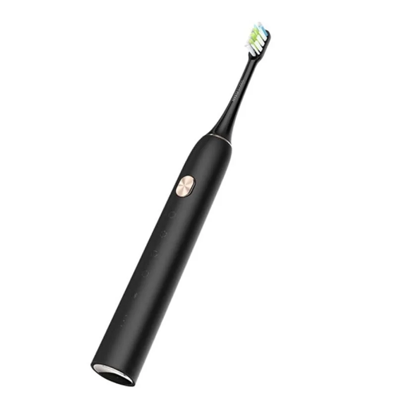 Xiaomi Mijia soocas Soocare x3u smart toothbrush Xiaomi Mijia soocas Soocare x3u smart toothbrush