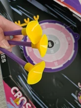 Niños tiro juguete deportivo exterior arco y flecha de ballesta plástico juguetes de los niños al aire libre juguetes con lechón regalos conjunto niños juguete