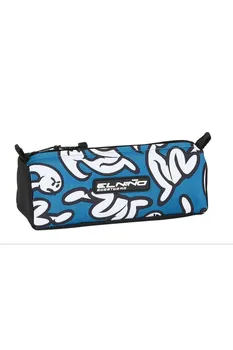 

Child carrier STREET WAVE 21X8X7 812007742