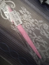 Cuchillo portátil para cejas, utensilio para eliminar el vello Facial, cuchilla para labio, cuchilla, afeitadora, herramienta de maquillaje de belleza TSLM1, 1 Uds.