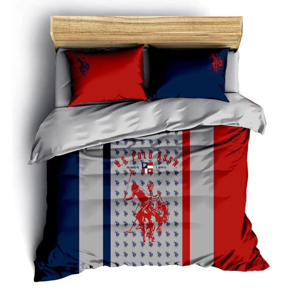 

Estilo Markets Luxury Bedding Set Bedsheet Bedding Set New Bedding Set