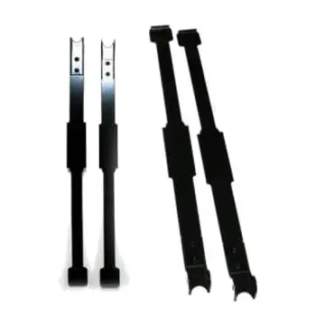 

Adapter Thule 9115 ClipOn