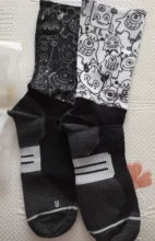 Sports-Socks Bicycle Football Running Women Anti-Slip Professional Breathable Outdoor