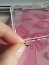 ROXI-Pendientes redondos de geometría para Mujer, aretes redondos de Plata de Ley 925, dorados, brillantes, Vintage