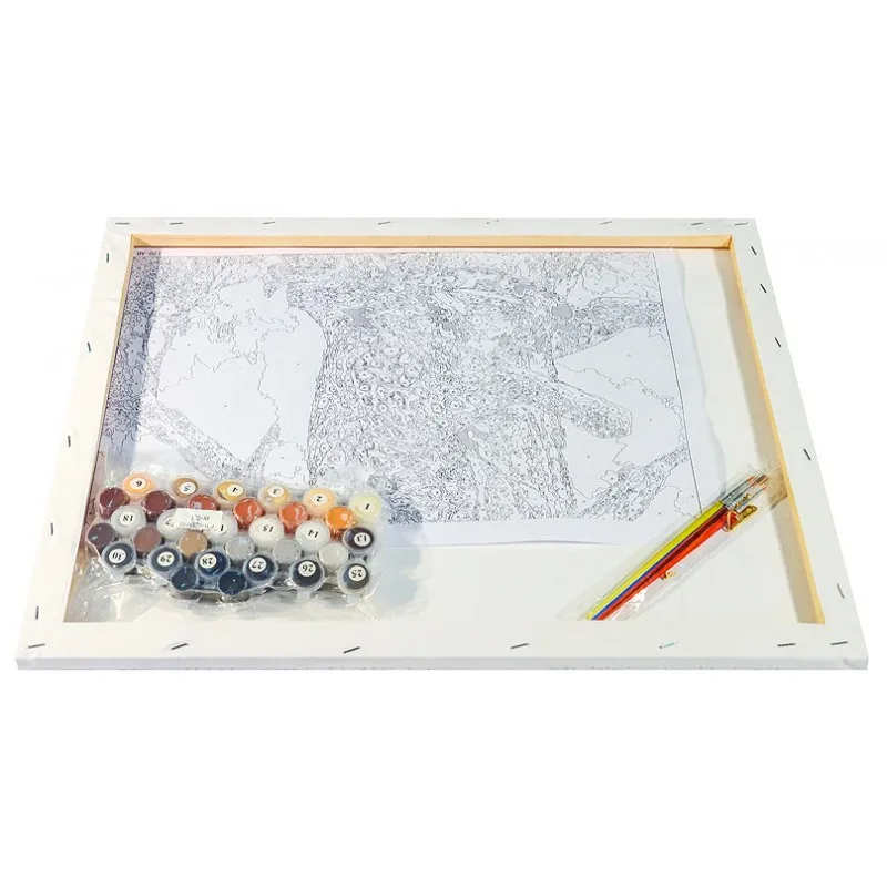 170-ab_back_canva_808-800x800