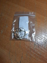 10 unids/set moda minimalista Punk Midi redondo anillo de conjunto para mujer Bohemia Vintage Metal dedo nudillo anillos de joyería