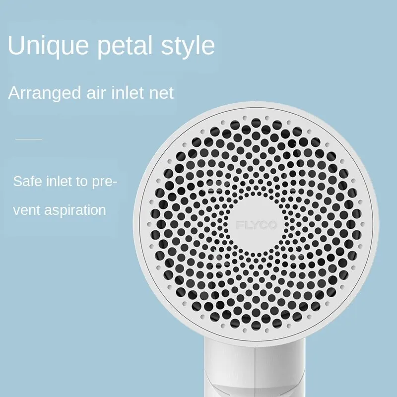 Heebb668c7abd42e5ab9f4b44d3fcf190D