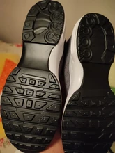 Zapatos de correr para hombre, zapatillas deportivas transpirables y ligeras para exteriores, para entrenamiento atlético, 2019