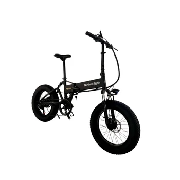 

EU Suotu Electric bike-electric mountain bike-25km/h speed-35-40 travel