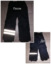 Película de vinilo de transferencia de calor de seguridad de alta visibilidad, cinta reflectante de plata para ropa de tela, bricolaje