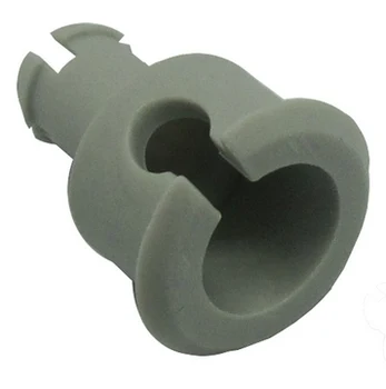 

Wheel for dishwasher valid for Bosch 00150948.