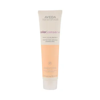 

Colour Protector Conserve Aveda (100 ml)