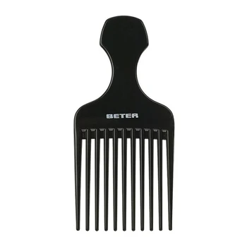 

Volumising Comb Beter