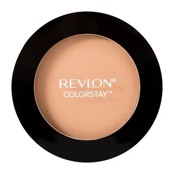 Компактная пудра Colorstay Revlon