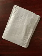 Bolas giratorias de pesca, rodamiento giratorio con anillos de presión de seguridad, accesorios de pesca de carpa, 50 unids/lote