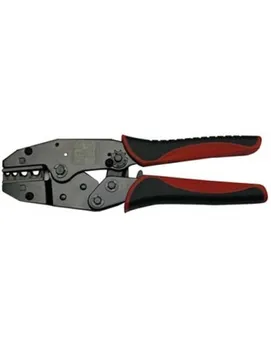 

100071100 TERMINAL PLIERS VES1100