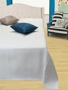 

Cherir/Bedspread 200*220