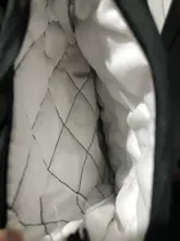 Guantes de algodón resistentes al calor para horno microondas, 2 unidades, antideslizantes, utensilios de cocina