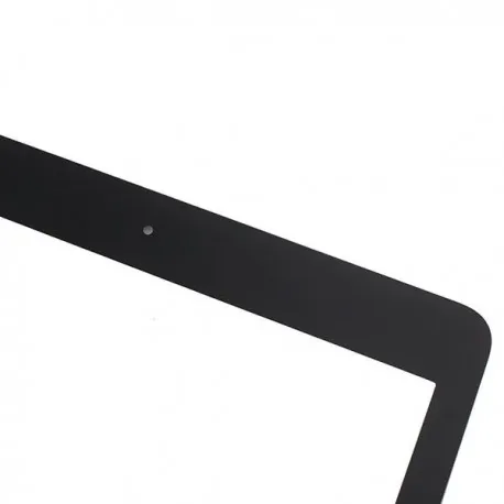 Сенсорный экран для Apple iPad 5 Air черный A1474 A1475 A1476 WiFi 3g планшет стекло