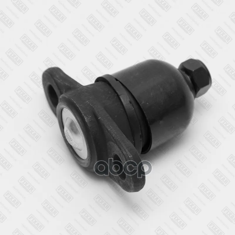 Опора Шаровая Hyundai Accent 05-Kia Rio 05- Lr Front FIXAR арт. FK0179