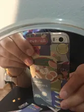 20 Uds., Vintage, estilo japonés, cuarto de recortes con pegatinas decorativas, palo de etiqueta, álbum diario, papelería, sello Retro, pegatina de planta