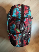 Asas desmontables para bolso de mujer, manijas de bolso de cuero PU de 40cm, accesorios de repuesto DIY para bolso de hombro de mujer, correa de cinturón