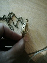 Uds Árbol de la vida del difusor del Aroma collar con Perfume difusor de aceite esencial relicario de aromaterapia COLLAR COLGANTE de moda joyería