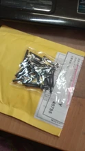 Switch-Dip Tactile Momentary Push-Button Mini 6x6mm-Panel 6--6--4.3mm PCB 8mm-25mm 4pin