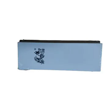 

Whetstone t6540w