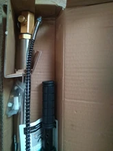 Pcp-Pump Compressor 30mpa Hand-Operated Air-Paintball 300bar Mini 4500psi Stage for Bicycle