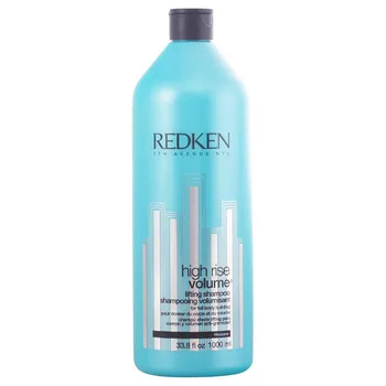 

Volumising Shampoo High Rise Redken