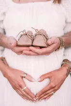 Zapatos de piel sintética para bebé, botitas de bebé para niñas, mocasines de moda con flecos para primeros paseos de 0 a 18 meses, 10 colores