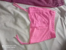 Pantalones cortos de entrenamiento con realce para mujer, Sexy, negro, anticelulitis, ropa deportiva informal