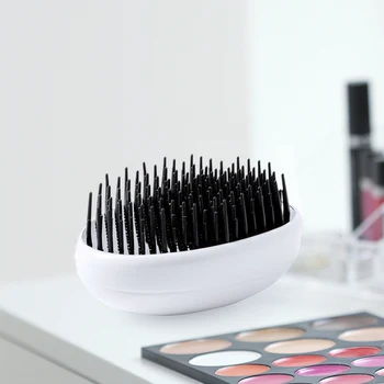 

Detangling Hairbrush 145829