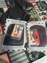 Msholy-peluca ondulada rosa con flequillo Bob corto, Pelo Rizado Bob, pelucas púrpuras sintéticas Rojas, rubias y verdes, Cosplay de alta temperatura