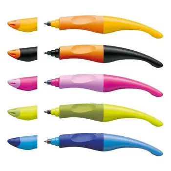 

EASYoriginal, Multi, black, PlasticaSTABILO2.35