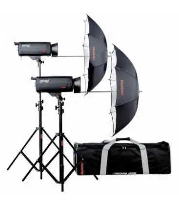 - MULTIBLIZ PROFILUX PLUS ESSENTIAL KIT PLUS KIT 4