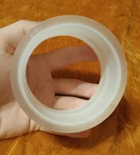 Waterproof Tape Bath-Tub Self-Adhesive-Tape Kitchen Sink Transparent 5M for Toilet-Gap