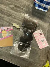 Extensiones de pelo humano Remy para mujeres negras, accesorio Invisible con cierre Frontal de malla HD, 5x5, encaje de encaje predespuntado