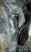 Solar-Lights Wide-Lighting IP65 Outdoor Waterproof 20w 120led with Adjustable-Head Angle