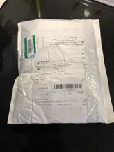 NIÑOS Calcetines de algodón de primavera y verano las niñas amor corazón calcetin corto Niños niños deporte tiras calzado 5 pares barato SandQ Baby nuevo