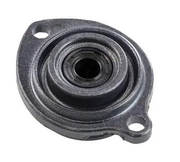 

The shaft of the propeller Yamaha 2, OMAX 6a145361014d _ om