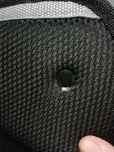 Accesorios de asiento de coche de bebé, ajustador de arnés y pecho ISOFIX, correa de asiento infantil y cubiertas de cinturón, adaptadores, Almohadillas protectoras de seguridad, envío directo